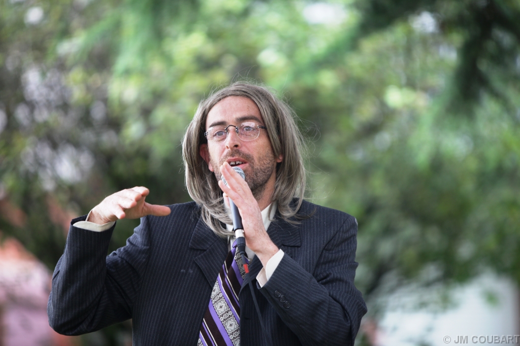 Diapositive suivante